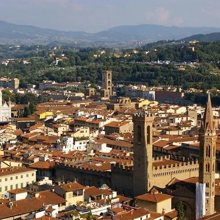 Countryhousenazzano Gelsomino 2